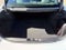 2017 Dodge Charger SXT AWD