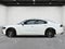 2017 Dodge Charger SXT AWD