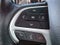 2017 Dodge Charger SXT AWD