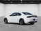 2017 Dodge Charger SXT AWD