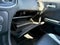 2017 Dodge Charger SXT AWD