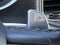 2017 Dodge Charger SXT AWD