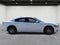 2017 Dodge Charger SXT AWD