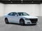 2017 Dodge Charger SXT AWD