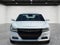 2017 Dodge Charger SXT AWD