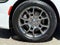 2017 Dodge Charger SXT AWD