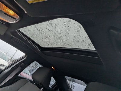 2023 Dodge Charger SXT AWD