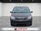 2013 Chrysler Town & Country Touring-L