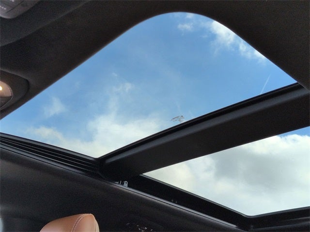 2026 Chrysler Pacifica PACIFICA PINNACLE