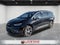 2026 Chrysler Pacifica PACIFICA PINNACLE AWD