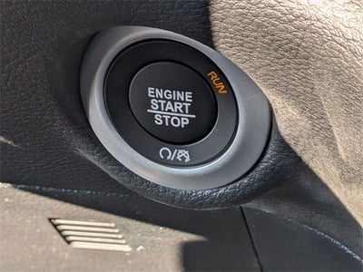 2026 Chrysler Pacifica PACIFICA PINNACLE AWD