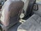 2018 Dodge Grand Caravan SE Plus