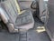 2018 Dodge Grand Caravan SE Plus
