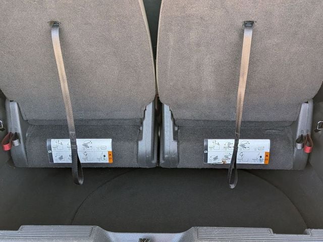 2017 Ford Flex Limited