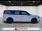 2017 Ford Flex Limited