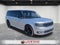 2017 Ford Flex Limited
