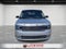 2017 Ford Flex Limited