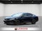 2018 Chevrolet Impala 1FL
