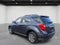 2014 Chevrolet Equinox 1LT