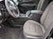 2020 Chevrolet Equinox FWD LT 1.5L Turbo