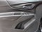 2020 Chevrolet Equinox FWD LT 1.5L Turbo