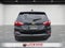 2020 Chevrolet Equinox FWD LT 1.5L Turbo