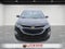 2020 Chevrolet Equinox FWD LT 1.5L Turbo