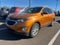 2018 Chevrolet Equinox 1LT