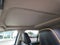 2008 Lincoln MKX Base