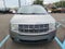 2008 Lincoln MKX Base
