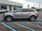 2008 Lincoln MKX Base