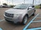 2008 Lincoln MKX Base