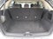 2008 Lincoln MKX Base