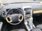 2008 Lincoln MKX Base