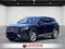 2019 Lincoln Nautilus Select