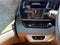 2023 Lexus RX 350 F SPORT Handling