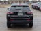 2019 Jeep Compass Latitude FWD