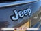 2022 Jeep Compass Latitude FWD