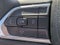 2022 Jeep Compass Latitude FWD