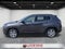 2022 Jeep Compass Latitude FWD