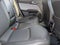 2022 Jeep Compass Latitude FWD
