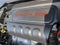 2022 Jeep Compass Latitude FWD