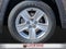 2022 Jeep Compass Latitude FWD