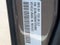 2022 Jeep Compass Latitude FWD