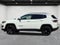 2020 Jeep Compass Latitude 4x4