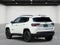 2020 Jeep Compass Latitude 4x4