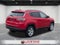 2019 Jeep Compass Latitude 4x4