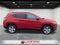 2019 Jeep Compass Latitude 4x4