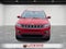 2019 Jeep Compass Latitude 4x4