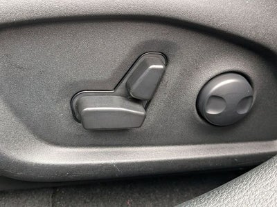 2023 Jeep Compass Altitude 4x4